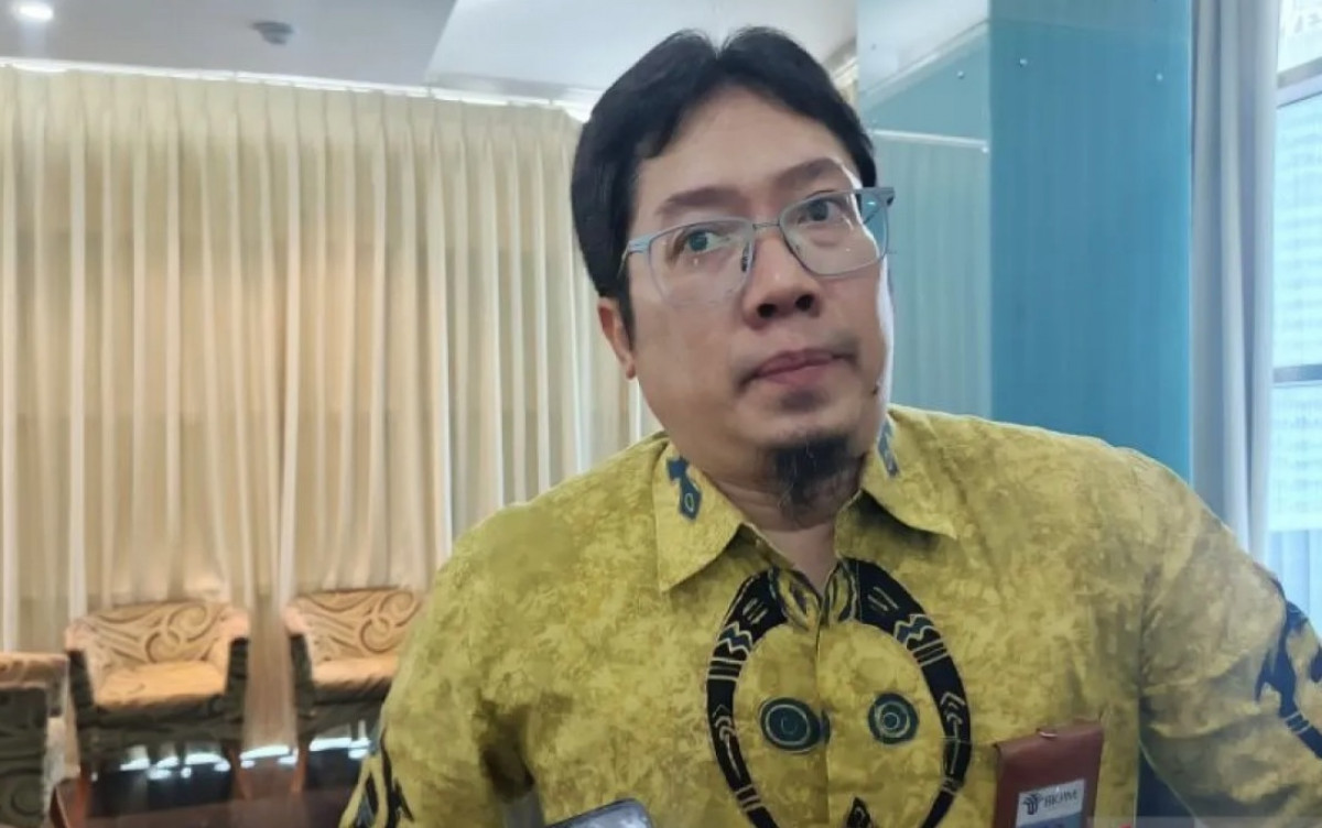 BKPM kembali usulkan insentif pajak untuk investasi 18 industri