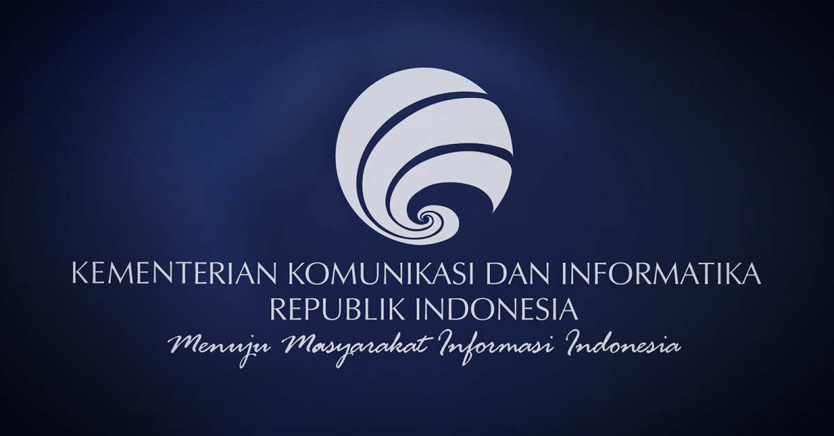 Dorong Investasi Pusat Data, Pemerintah Sederhanakan Perizinan