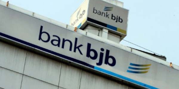 Pemprov Banten Batal Investasi Saham di Bank BJB