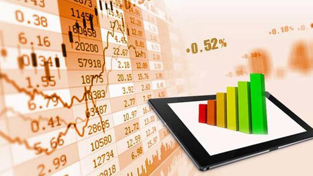 MOU Investasi Indonesia - UEA Tembus Rp 136 T