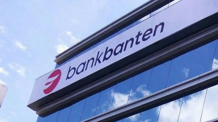 Bank Banten Siap Rights Issue di Akhir 2019