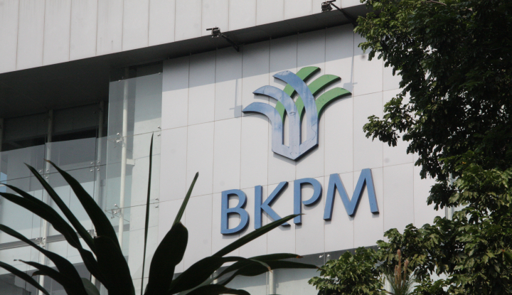 BKPM Promosi Investasi Indonesia ke Investor Jepang