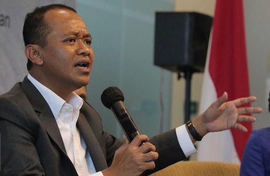 BKPM: Pelayanan Masih Jadi Kendala Investasi