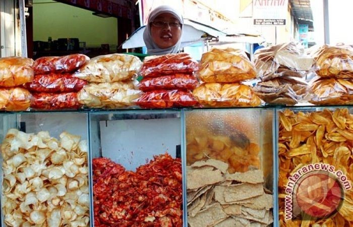 Ini Dia Peluang Usaha Baru di Serang dan Pandeglang