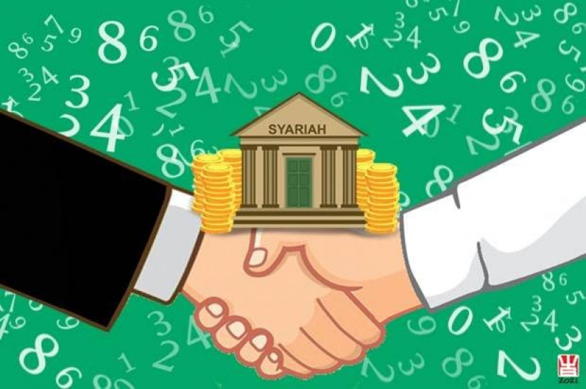 Investasi Pasar Modal Syariah, Apa Bedanya?