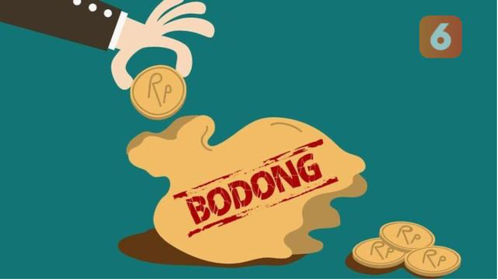 Marak Investasi Bodong, Ini Cara Agar Tak Terjerumus