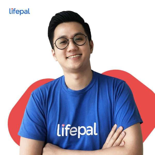 Resep Investasi Co-Founder Lifepal Benny Fajarai: Riset Sebelum Investasi