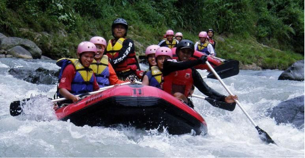 5 Destinasi Wisata Banten, Rekomendasi Liburan Wisata Air dan Healing yang Wajib Kamu Tahu