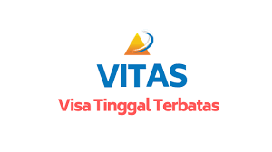 Visa Tinggal Terbatas Penanaman Modal Asing Dua Tahun (Indeks C314)